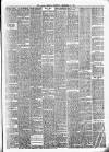 Alloa Journal Saturday 22 September 1900 Page 3