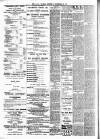 Alloa Journal Saturday 29 September 1900 Page 2