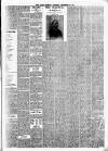 Alloa Journal Saturday 29 September 1900 Page 3