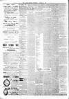 Alloa Journal Saturday 13 October 1900 Page 2
