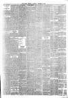 Alloa Journal Saturday 13 October 1900 Page 3
