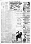 Alloa Journal Saturday 13 October 1900 Page 4