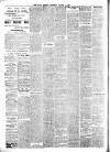 Alloa Journal Saturday 27 October 1900 Page 2