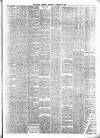 Alloa Journal Saturday 27 October 1900 Page 3
