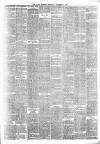 Alloa Journal Saturday 03 November 1900 Page 3
