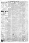 Alloa Journal Saturday 10 November 1900 Page 2