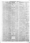 Alloa Journal Saturday 10 November 1900 Page 3
