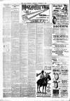 Alloa Journal Saturday 10 November 1900 Page 4
