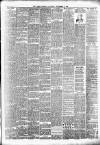 Alloa Journal Saturday 17 November 1900 Page 3
