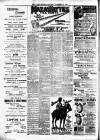 Alloa Journal Saturday 22 December 1900 Page 4