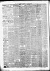 Alloa Journal Saturday 12 January 1901 Page 2