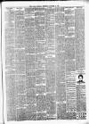 Alloa Journal Saturday 19 January 1901 Page 3