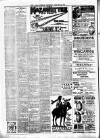 Alloa Journal Saturday 26 January 1901 Page 4