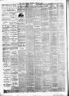 Alloa Journal Saturday 02 February 1901 Page 2