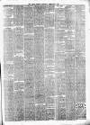 Alloa Journal Saturday 02 February 1901 Page 3