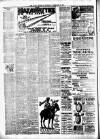 Alloa Journal Saturday 02 February 1901 Page 4