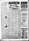Alloa Journal Saturday 09 February 1901 Page 4