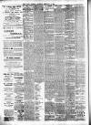 Alloa Journal Saturday 16 February 1901 Page 2