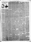Alloa Journal Saturday 16 February 1901 Page 3