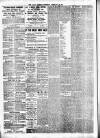 Alloa Journal Saturday 23 February 1901 Page 2