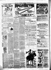 Alloa Journal Saturday 23 February 1901 Page 4