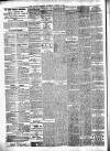 Alloa Journal Saturday 02 March 1901 Page 2