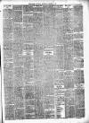 Alloa Journal Saturday 02 March 1901 Page 3