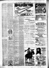 Alloa Journal Saturday 02 March 1901 Page 4