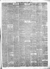 Alloa Journal Saturday 09 March 1901 Page 3