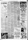 Alloa Journal Saturday 09 March 1901 Page 4