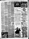 Alloa Journal Saturday 16 March 1901 Page 4