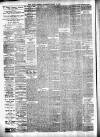 Alloa Journal Saturday 23 March 1901 Page 2