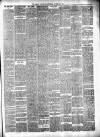 Alloa Journal Saturday 23 March 1901 Page 3