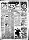 Alloa Journal Saturday 23 March 1901 Page 4