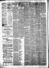 Alloa Journal Saturday 30 March 1901 Page 2