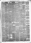 Alloa Journal Saturday 06 April 1901 Page 3