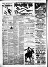 Alloa Journal Saturday 06 April 1901 Page 4