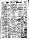Alloa Journal Saturday 04 May 1901 Page 1