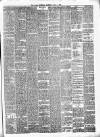Alloa Journal Saturday 04 May 1901 Page 3