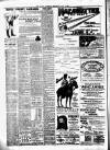 Alloa Journal Saturday 04 May 1901 Page 4