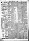 Alloa Journal Saturday 11 May 1901 Page 2