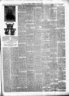 Alloa Journal Saturday 11 May 1901 Page 3