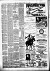 Alloa Journal Saturday 11 May 1901 Page 4