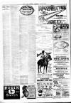 Alloa Journal Saturday 15 June 1901 Page 4