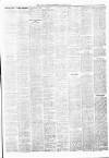 Alloa Journal Saturday 29 June 1901 Page 3