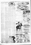 Alloa Journal Saturday 29 June 1901 Page 4