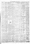 Alloa Journal Saturday 06 July 1901 Page 2