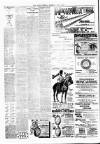 Alloa Journal Saturday 06 July 1901 Page 3