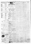 Alloa Journal Saturday 13 July 1901 Page 2