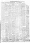 Alloa Journal Saturday 13 July 1901 Page 3